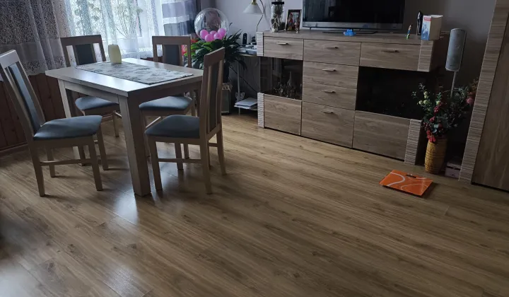 Mieszkanie 2-pokojowe Zawiercie, ul. 11 Listopada