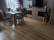 Mieszkanie 2-pokojowe Zawiercie, 11 Listopada. Zdjęcie 2