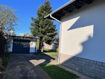 dom wolnostojący, 6 pokoi Mielec Stary Mielec, ul. Tadeusza Kościuszki. Zdjęcie 3