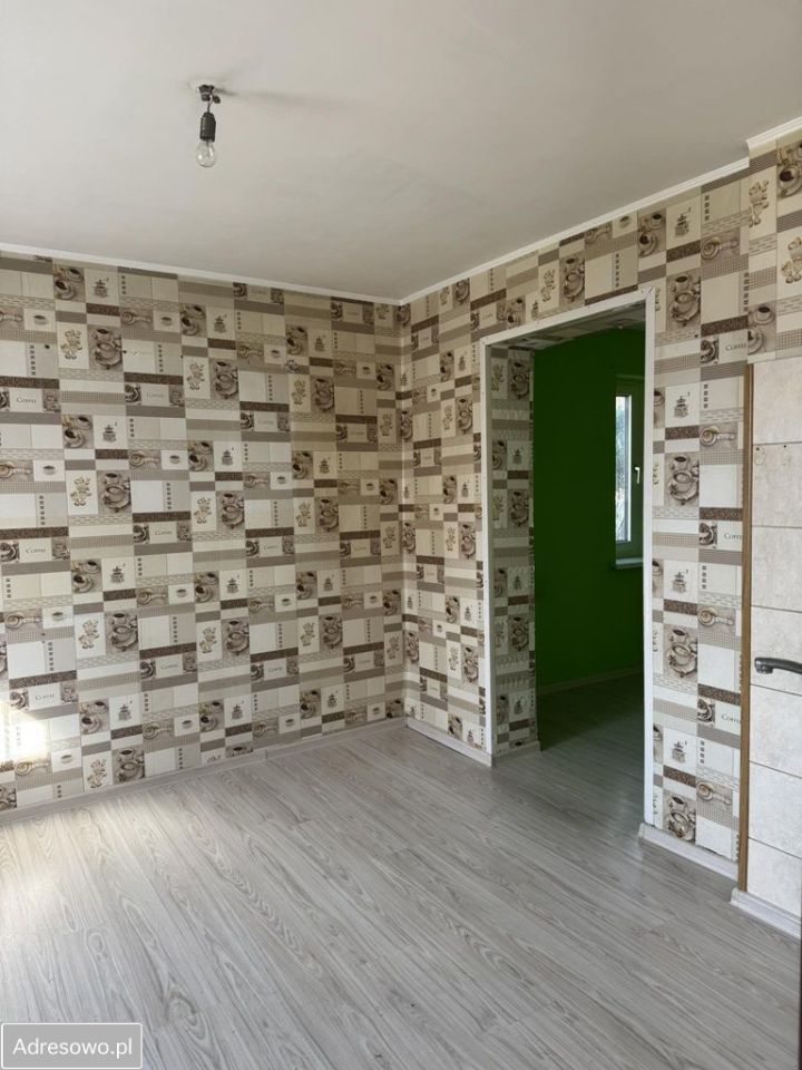 dom wolnostojący, 3 pokoje Januszkowo. Zdjęcie 3