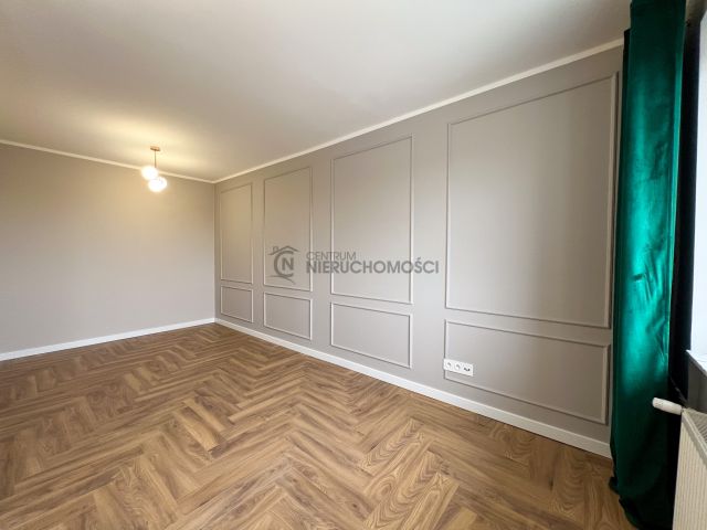 Mieszkanie 1-pokojowe Legnica, ul. Bydgoska. Zdjęcie 3