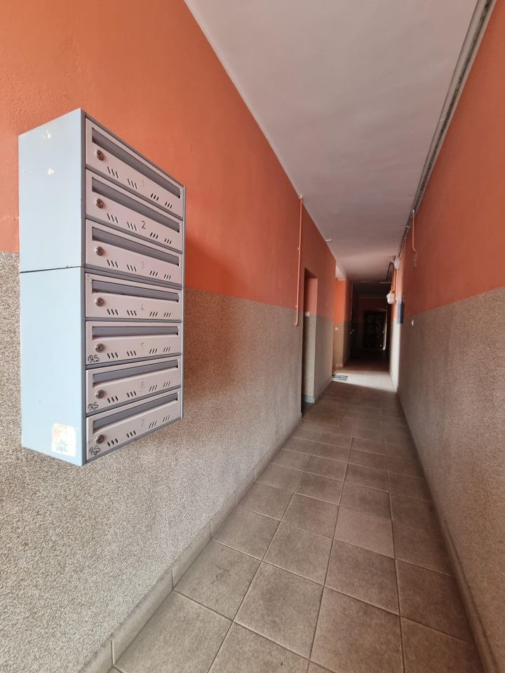 Mieszkanie 2-pokojowe Jelenia Góra Centrum, ul. Pijarska. Zdjęcie 11