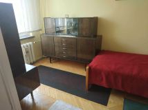 Mieszkanie 4-pokojowe Biała Podlaska, al. Tysiąclecia. Zdjęcie 3