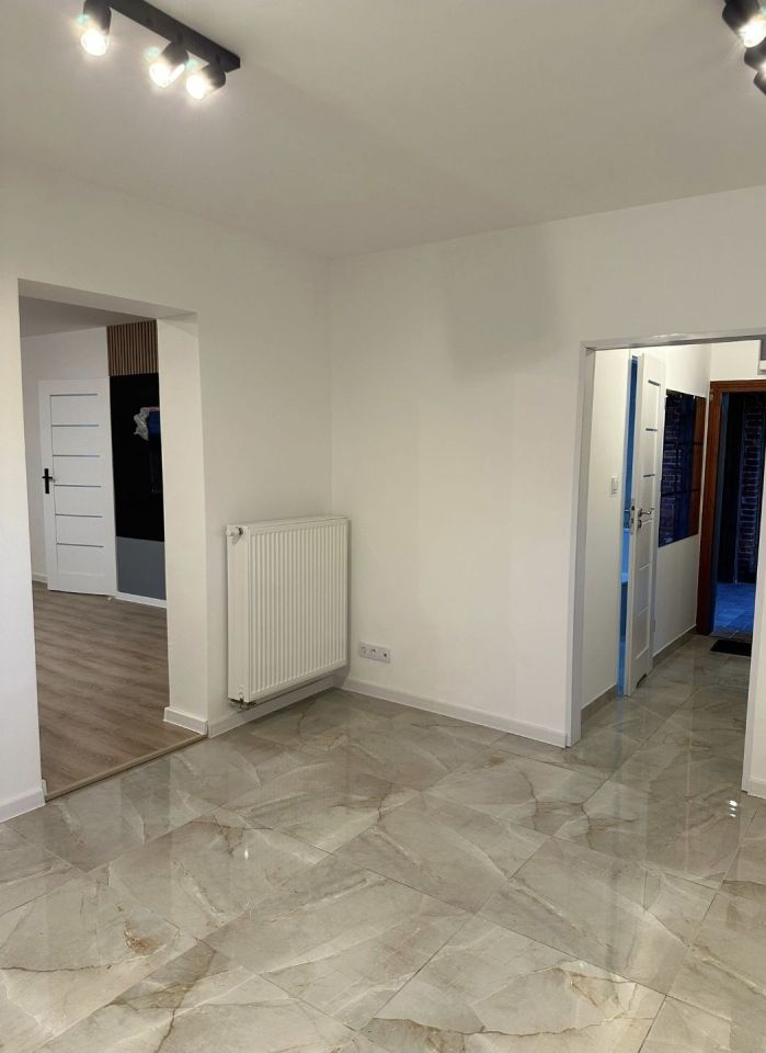 dom wolnostojący Tuszyn. Zdjęcie 6