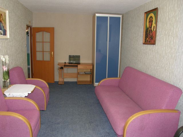 Mieszkanie 2-pokojowe Gdynia Cisowa, ul. Chylońska. Zdjęcie 8