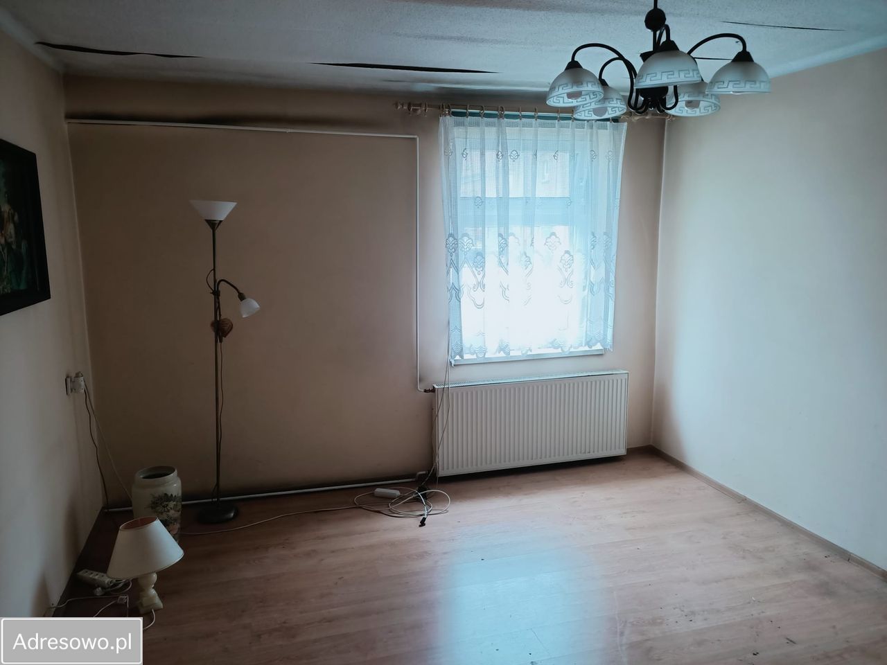 Mieszkanie 3-pokojowe Rzeczyn. Zdjęcie 5