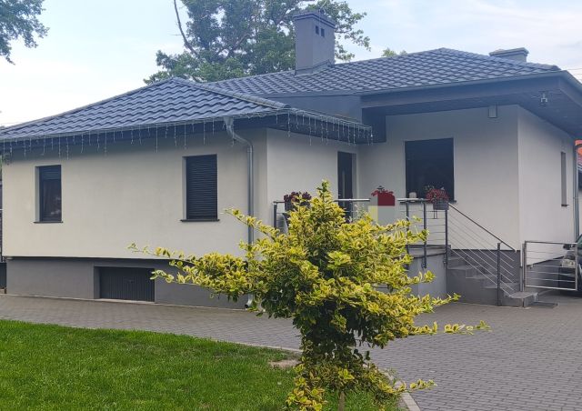 dom wolnostojący Wicina. Zdjęcie 1