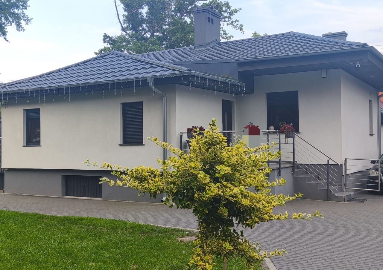 Casa, 98 m²