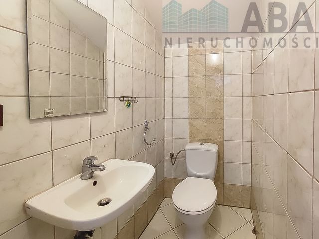 dom wolnostojący, 6 pokoi Janowice, ul. Diamentowa. Zdjęcie 17