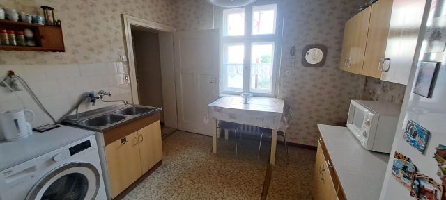 dom wolnostojący, 6 pokoi Gostyń, ul. Jana Pawła II. Zdjęcie 14
