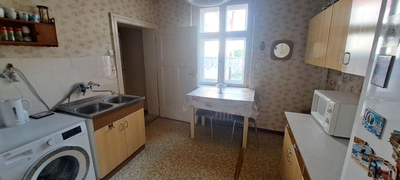 dom wolnostojący, 6 pokoi Gostyń, ul. Jana Pawła II. Zdjęcie 14