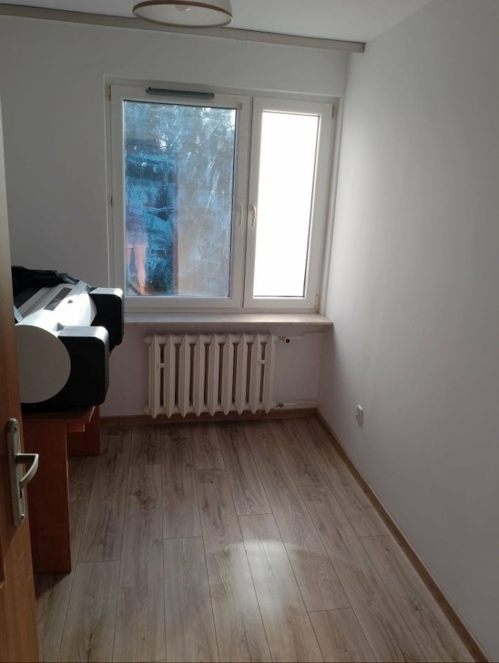 Mieszkanie 4-pokojowe Świdnik, ul. Spadochroniarzy. Zdjęcie 7