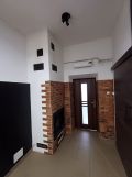 Lokal Żyrardów Centrum, ul. Waleriana Łukasińskiego. Zdjęcie 3