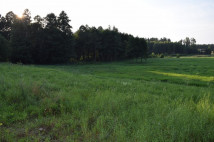 Działka budowlana Rydzewo. Zdjęcie 2