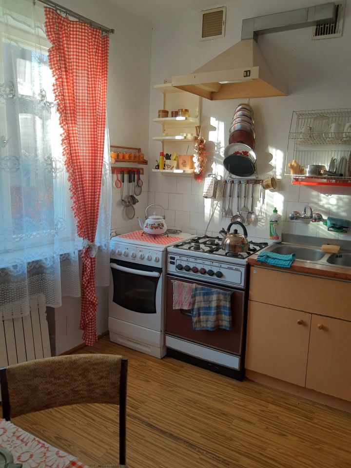 bliźniak, 4 pokoje Komarów-Osada, ul. Rynek. Zdjęcie 10