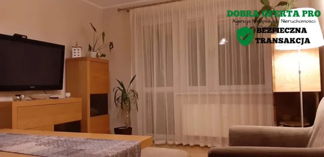 Mieszkanie 2-pokojowe Gdańsk Chełm, ul. Antoniego Suchanka. Zdjęcie 1