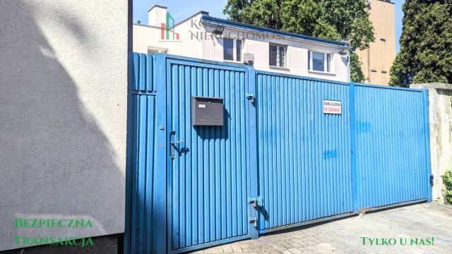 Lokal Tczew Centrum, ul. Jarosława Dąbrowskiego. Zdjęcie 34