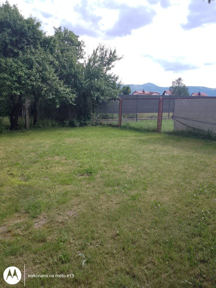 Mieszkanie 5-pokojowe Kostrzyca, ul. Jeleniogórska. Zdjęcie 2