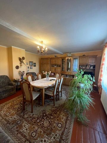 Mieszkanie 3-pokojowe Namysłów. Zdjęcie 1