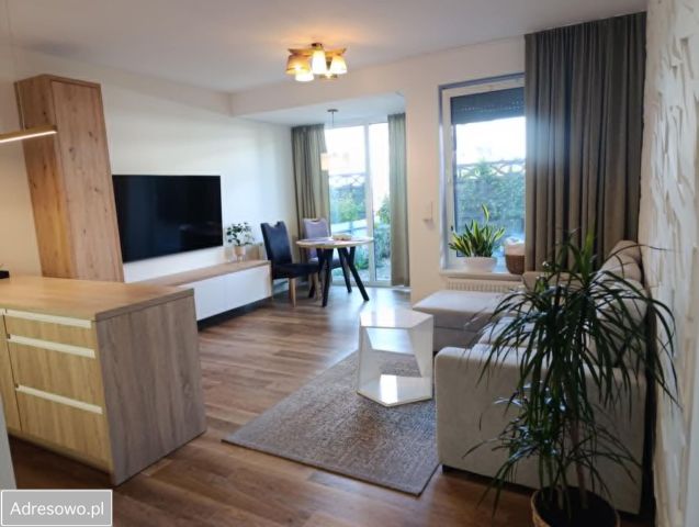 Mieszkanie 2-pokojowe Opole Szczepanowice, ul. Stawowa. Zdjęcie 1