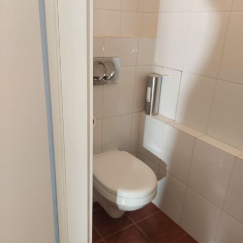 Pokój Warszawa Żoliborz, ul. Potocka. Zdjęcie 4