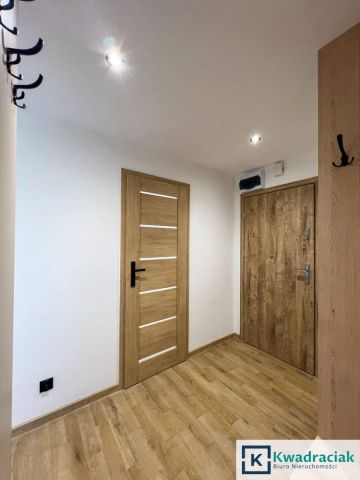 Mieszkanie 2-pokojowe Krosno, ul. Krakowska. Zdjęcie 14