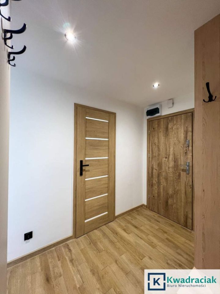 Mieszkanie 2-pokojowe Krosno, ul. Krakowska. Zdjęcie 14