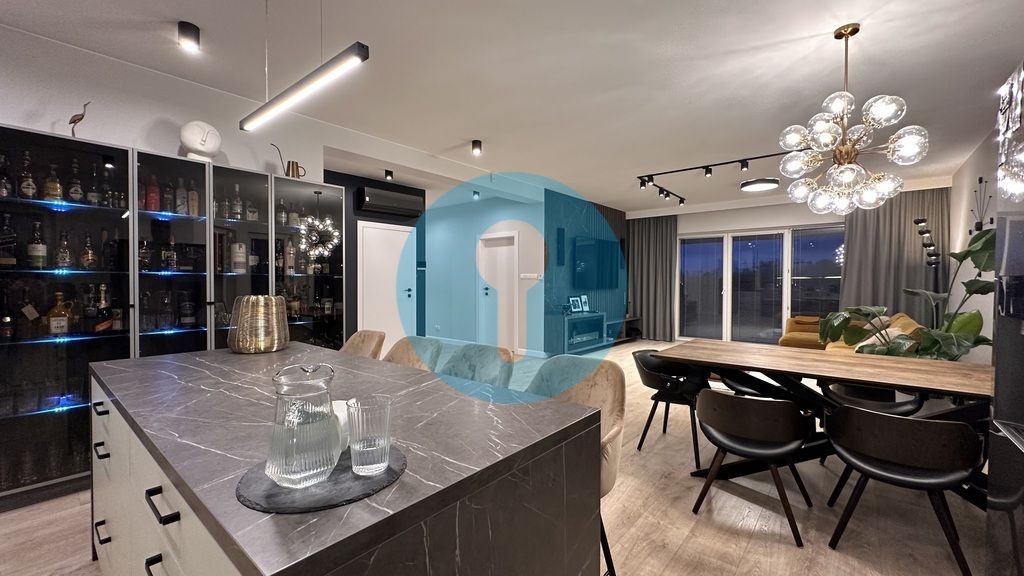 dom wolnostojący, 8 pokoi Miedziana Góra. Zdjęcie 9