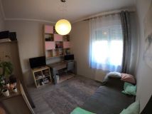 Mieszkanie 3-pokojowe Łódź Widzew, ul. Longinusa Podbipięty