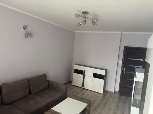 Mieszkanie 2-pokojowe Kraków Prądnik Czerwony, ul. Dobrego Pasterza. Zdjęcie 1