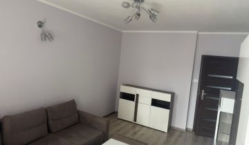 Mieszkanie 2-pokojowe Kraków Prądnik Czerwony, ul. Dobrego Pasterza
