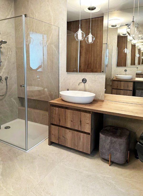 Mieszkanie 2-pokojowe Szczecin Centrum. Zdjęcie 10