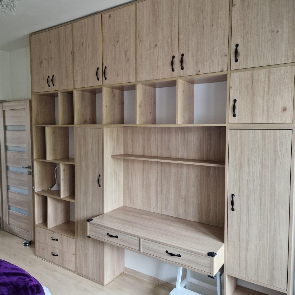 Mieszkanie 2-pokojowe Redzikowo. Zdjęcie 24