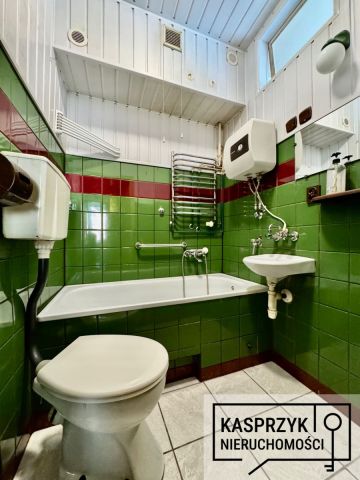 Mieszkanie 2-pokojowe Folusz. Zdjęcie 9