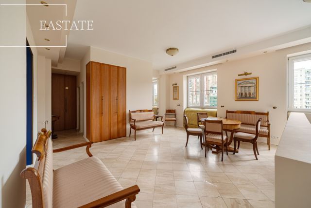 Biuro Warszawa Śródmieście, ul. Marszałkowska. Zdjęcie 7