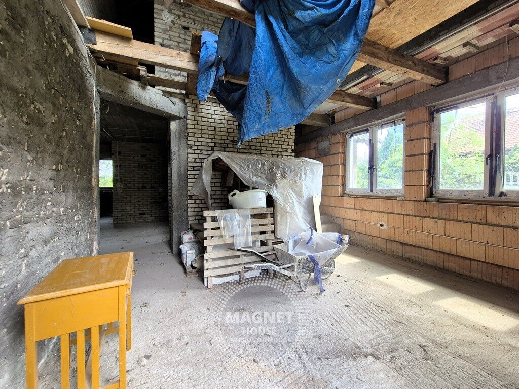 dom wolnostojący, 6 pokoi Gogolice. Zdjęcie 12