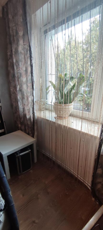 Pokój Ząbki Drewnica, ul. Kombatantów. Zdjęcie 11