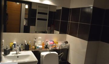 Mieszkanie 2-pokojowe Warszawa Gocław, ul. gen. Tadeusza Bora-Komorowskiego