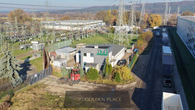 Lokal Gdynia Chylonia, ul. Północna. Zdjęcie 11