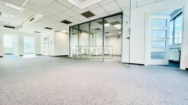 Biuro Warszawa Mokotów. Zdjęcie 5