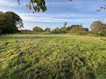 Działka budowlana Lębork. Zdjęcie 2