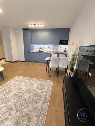 Mieszkanie 2-pokojowe Warszawa Bemowo, ul. Lazurowa. Zdjęcie 5