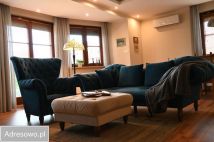 Mieszkanie 4-pokojowe Straszyn, ul. Afrodyty. Zdjęcie 4