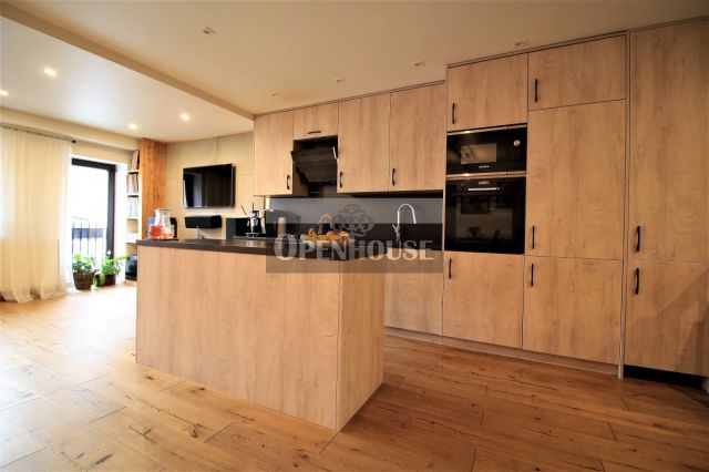 Mieszkanie 4-pokojowe Sława, ul. Waryńskiego. Zdjęcie 10