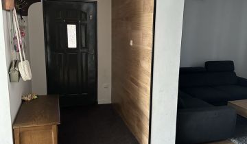 dom wolnostojący Klimontów