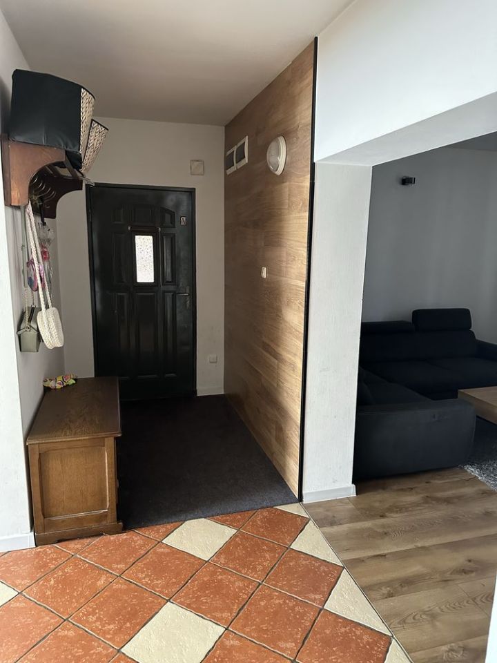 dom wolnostojący Klimontów. Zdjęcie 2