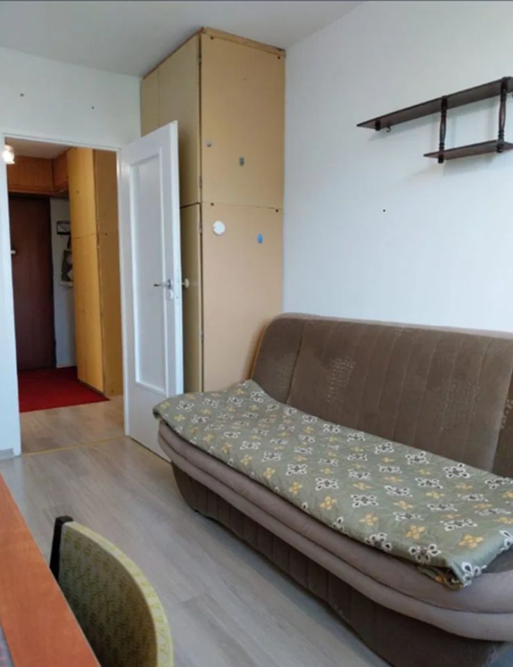 Mieszkanie 3-pokojowe Warszawa Targówek, ul. Olgierda. Zdjęcie 11