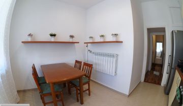 Mieszkanie 2-pokojowe Warszawa Mokotów, ul. Skolimowska