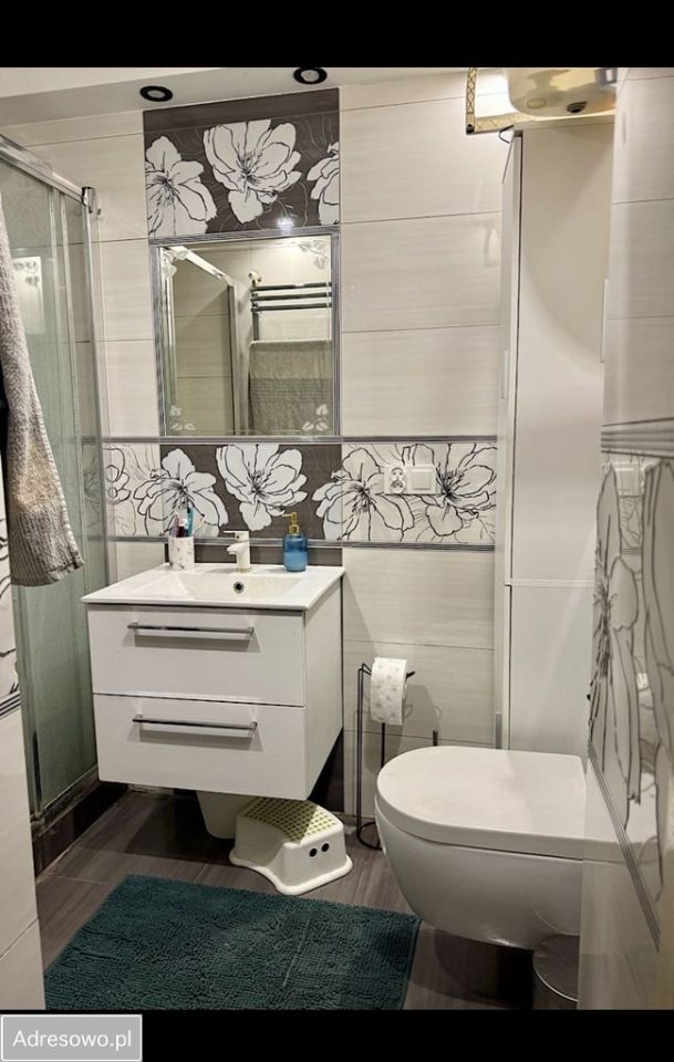 gospodarstwo, 10 pokoi Bychowo. Zdjęcie 10