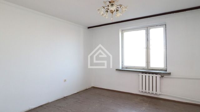 Mieszkanie 2-pokojowe Bochnia, ul. gen. Tadeusza Jakubowskiego. Zdjęcie 2